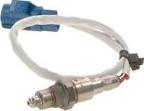 BOSCH 0 258 030 01U - Sonda lambda