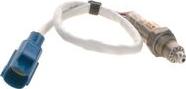 BOSCH 0 258 030 01U - Sonda lambda