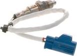 BOSCH 0 258 030 01U - Sonda lambda