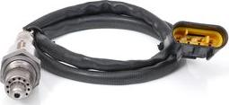 BOSCH 0 258 030 030 — Sonda lambda