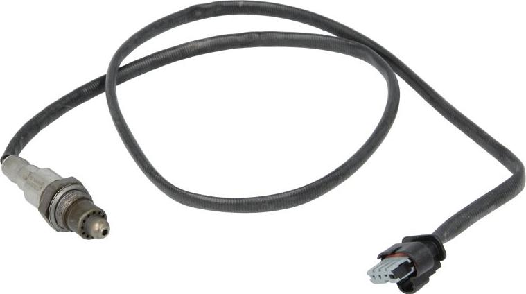 BOSCH 0 258 030 03A - Sonda lambda