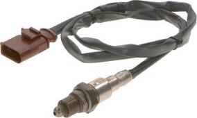 BOSCH 0 258 030 026 — Sonda lambda