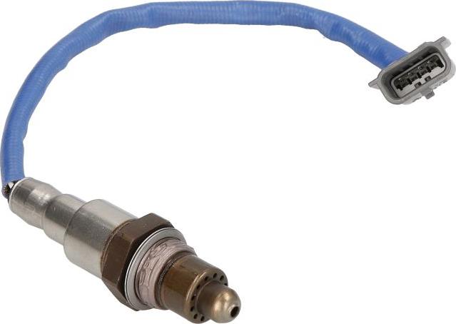 BOSCH 0 258 030 02H — Sonda lambda