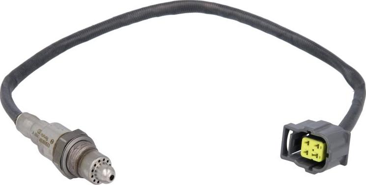 BOSCH 0 258 030 02K — Sonda lambda