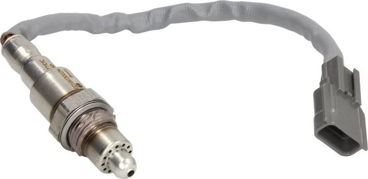 BOSCH 0 258 030 02M - SONDA LAMBDA NISSAN MURANO 3.5 16-