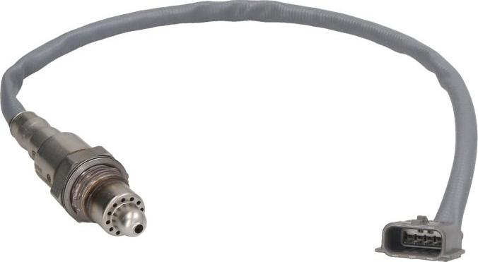 BOSCH 0 258 030 02P — Sonda lambda
