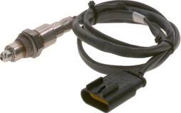 BOSCH 0 258 030 073 — Sonda lambda