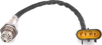 BOSCH 0 258 030 07N — Sonda lambda