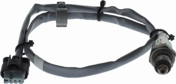 BOSCH 0 258 030 07P — Sonda lambda