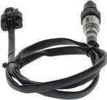 BOSCH 0 258 030 0AP - Sonda lambda