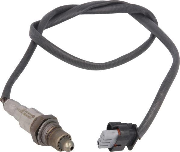 BOSCH 0 258 030 0BG — Sonda lambda