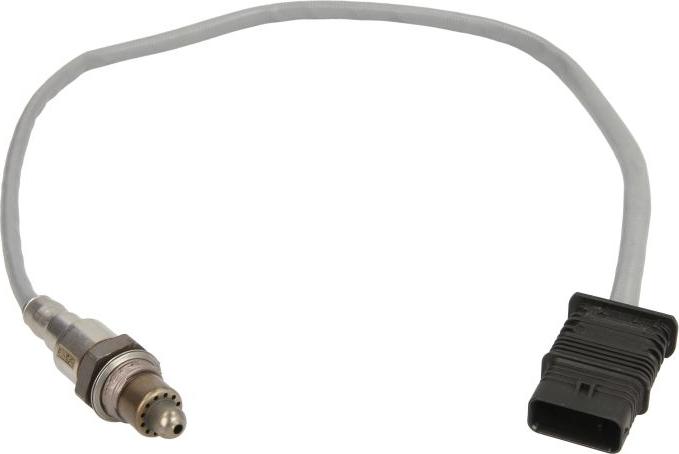 BOSCH 0 258 030 0BV - Sonda lambda