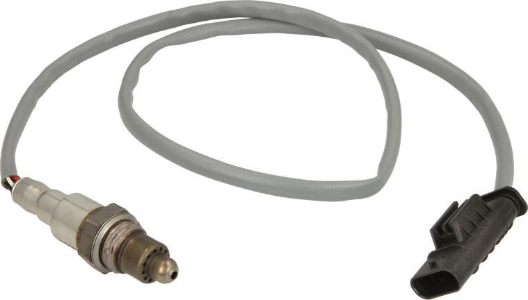 BOSCH 0 258 030 0BX - Sonda lambda