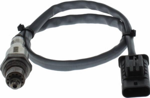 BOSCH 0 258 030 0BZ — Sonda lambda