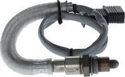 BOSCH 0 258 030 0C1 - Sonda lambda