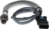 BOSCH 0 258 030 0C1 - Sonda lambda
