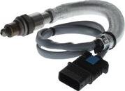 BOSCH 0 258 030 0C1 — Sonda lambda