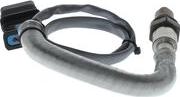 BOSCH 0 258 030 0C1 - Sonda lambda