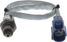 BOSCH 0 258 030 0CR - Sonda lambda