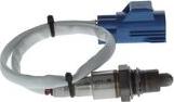 BOSCH 0 258 030 0CR - Sonda lambda