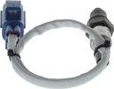 BOSCH 0 258 030 0CR - Sonda lambda