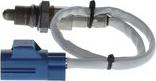 BOSCH 0 258 030 0CR - Sonda lambda