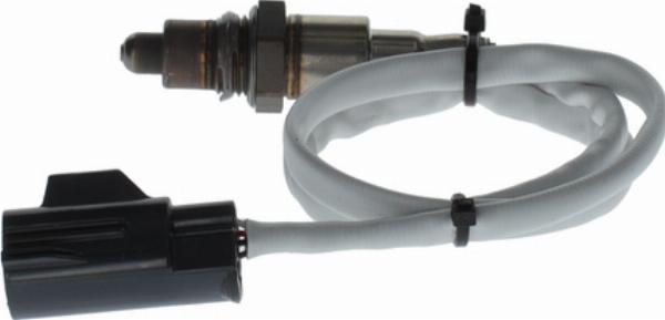 BOSCH 0 258 030 0CT — Sonda lambda