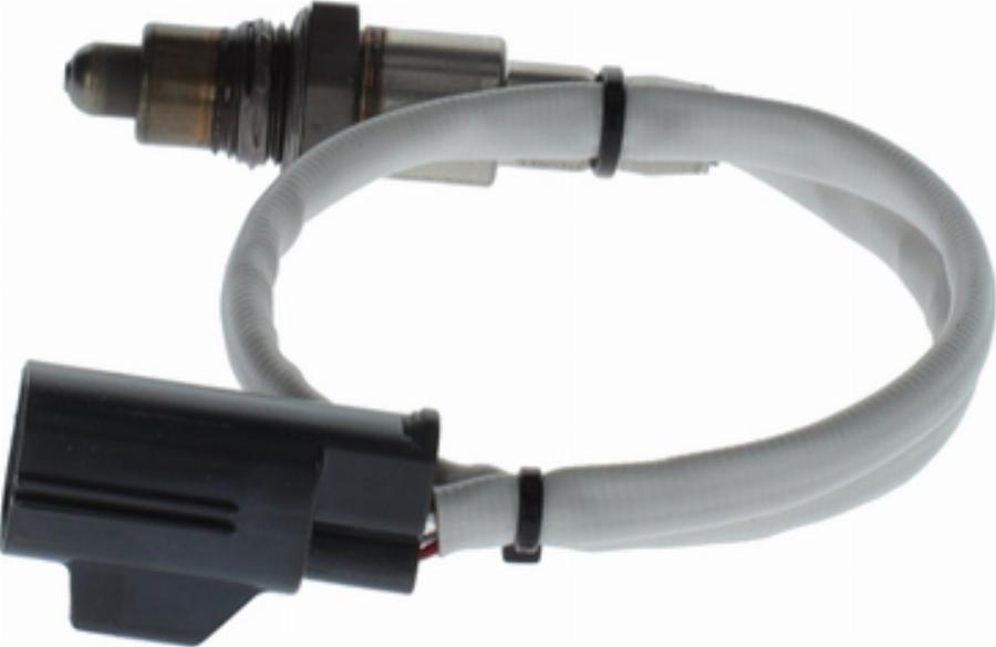 BOSCH 0 258 030 0D9 - Sonda lambda