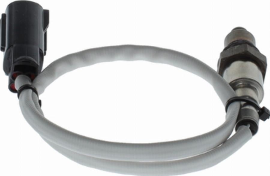 BOSCH 0 258 030 0D9 - Sonda lambda