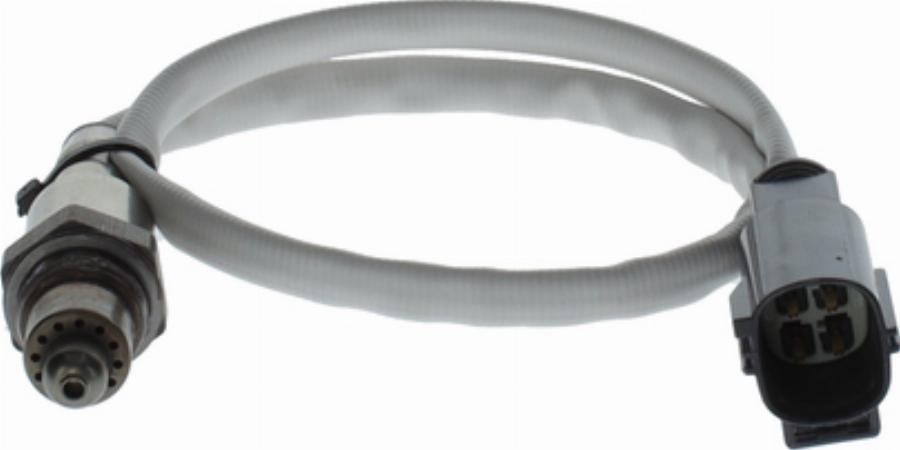 BOSCH 0 258 030 0D9 — Sonda lambda