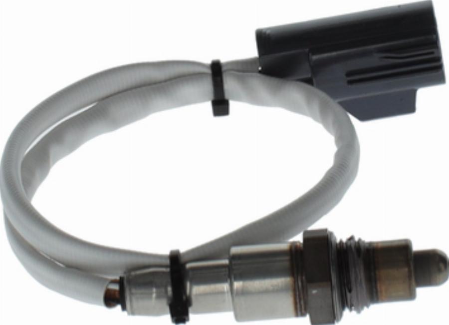 BOSCH 0 258 030 0D9 - Sonda lambda