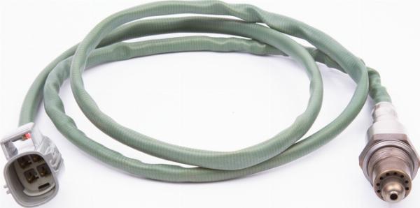 BOSCH 0 258 030 0D5 — Sonda lambda
