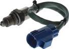 BOSCH 0 258 030 0D1 — Sonda lambda