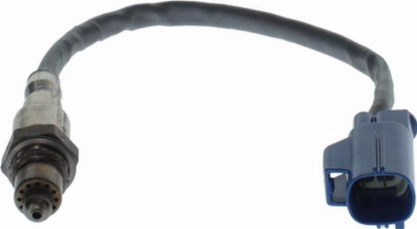 BOSCH 0 258 030 0DB — Sonda lambda