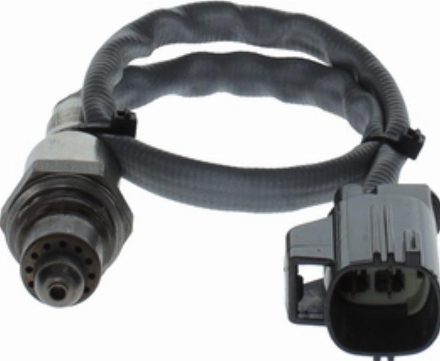 BOSCH 0 258 030 0DD — Sonda lambda