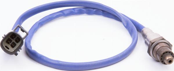 BOSCH 0 258 030 0DF — Sonda lambda
