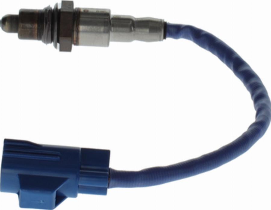 BOSCH 0 258 030 0DL - Sonda lambda