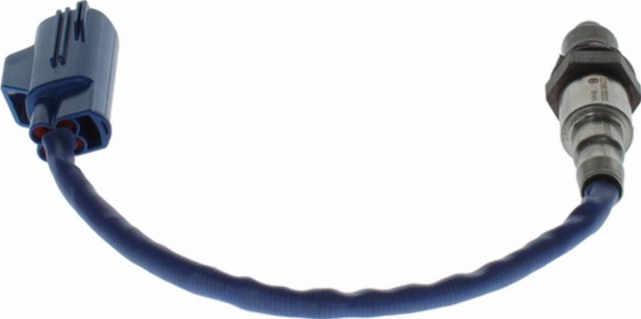 BOSCH 0 258 030 0DL - Sonda lambda