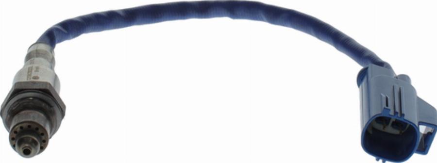 BOSCH 0 258 030 0DL - Sonda lambda