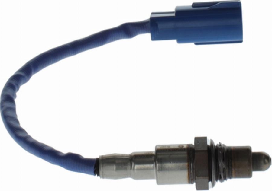 BOSCH 0 258 030 0DL - Sonda lambda