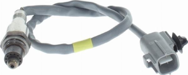 BOSCH 0 258 030 0DZ - Sonda lambda