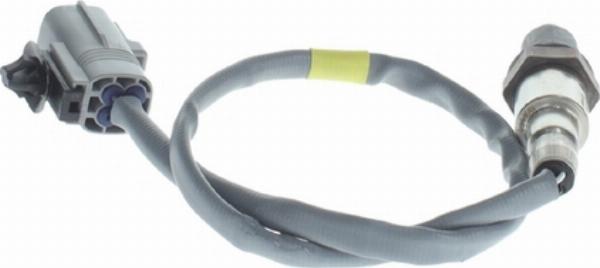 BOSCH 0 258 030 0DZ - Sonda lambda