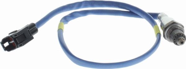BOSCH 0 258 030 0E1 — Sonda lambda