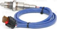 BOSCH 0 258 030 149 - Sonda lambda
