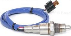 BOSCH 0 258 030 149 - Sonda lambda