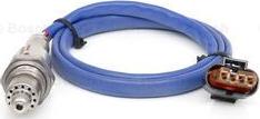 BOSCH 0 258 030 149 - Sonda lambda