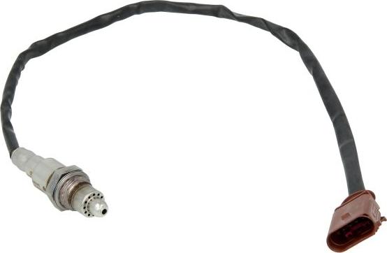 BOSCH 0 258 030 165 — Sonda lambda