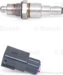 BOSCH 0 258 030 109 - Sonda lambda