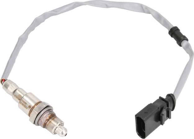 BOSCH 0 258 030 102 — Sonda lambda