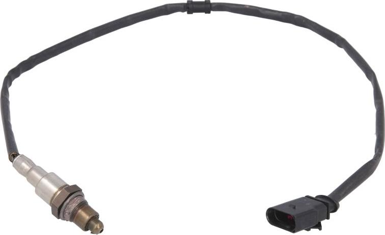 BOSCH 0 258 030 119 — Sonda lambda